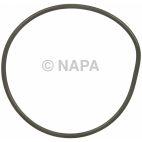 Engine Oil Filter Cover O-Ring