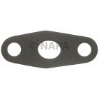 Engine Oil Pump Gasket