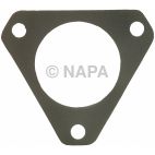 Fuel Injection Pump Mounting Gasket