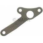 Exhaust Gas Recirculation (EGR) Valve Gasket
