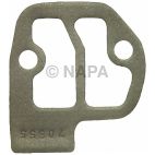 Exhaust Gas Recirculation (EGR) Valve Gasket