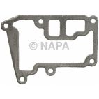 Exhaust Gas Recirculation (EGR) Valve Spacer Plate Gasket