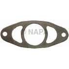 Exhaust Gas Recirculation (EGR) Valve Gasket