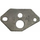 Exhaust Gas Recirculation (EGR) Valve Gasket