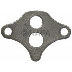 Exhaust Gas Recirculation (EGR) Valve Gasket