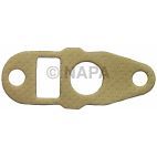 Exhaust Gas Recirculation (EGR) Valve Gasket
