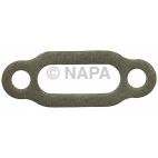 Carburetor Choke Tube Gasket