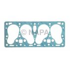 Engine Cylinder Head Gasket