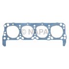 Engine Cylinder Head Gasket