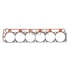 Engine Cylinder Head Gasket