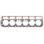 Engine Cylinder Head Gasket