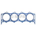 Engine Cylinder Head Gasket