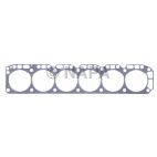 Engine Cylinder Head Gasket