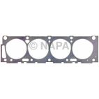 Engine Cylinder Head Gasket