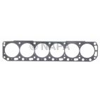 Engine Cylinder Head Gasket
