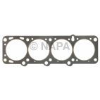 Engine Cylinder Head Gasket