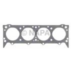 Engine Cylinder Head Gasket