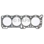 Engine Cylinder Head Gasket