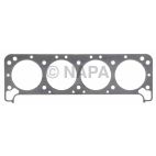 Engine Cylinder Head Gasket