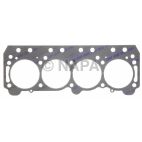 Engine Cylinder Head Gasket