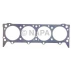 Engine Cylinder Head Gasket