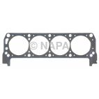 Engine Cylinder Head Gasket