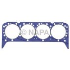 Engine Cylinder Head Gasket