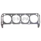 Engine Cylinder Head Gasket