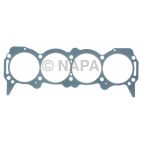 Engine Cylinder Head Gasket