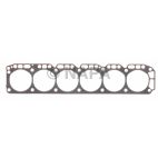 Engine Cylinder Head Gasket