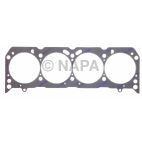 Engine Cylinder Head Gasket
