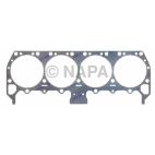 Engine Cylinder Head Gasket