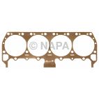 Engine Cylinder Head Spacer Shim