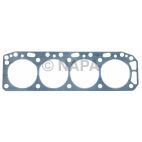 Engine Cylinder Head Gasket
