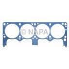 Engine Cylinder Head Gasket