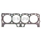 Engine Cylinder Head Gasket