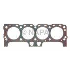 Engine Cylinder Head Gasket