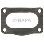 Carburetor Mounting Gasket