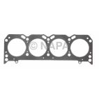 Engine Cylinder Head Gasket