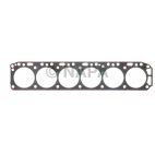 Engine Cylinder Head Gasket
