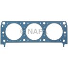 Engine Cylinder Head Gasket