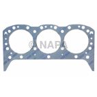 Engine Cylinder Head Gasket