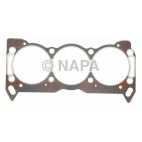 Engine Cylinder Head Gasket