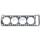 Engine Cylinder Head Gasket