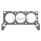 Engine Cylinder Head Gasket