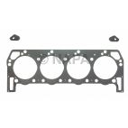 Engine Cylinder Head Gasket