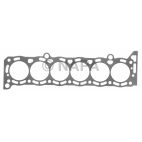 Engine Cylinder Head Gasket