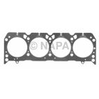 Engine Cylinder Head Gasket