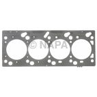 Engine Cylinder Head Gasket
