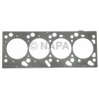 Engine Cylinder Head Gasket